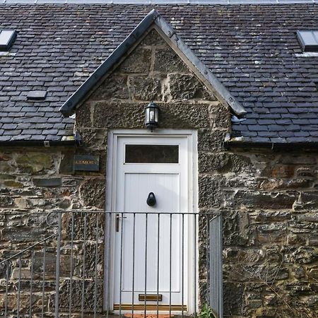 Kilmory Διαμέρισμα Arisaig Εξωτερικό φωτογραφία