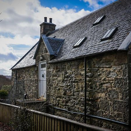 Kilmory Διαμέρισμα Arisaig Εξωτερικό φωτογραφία